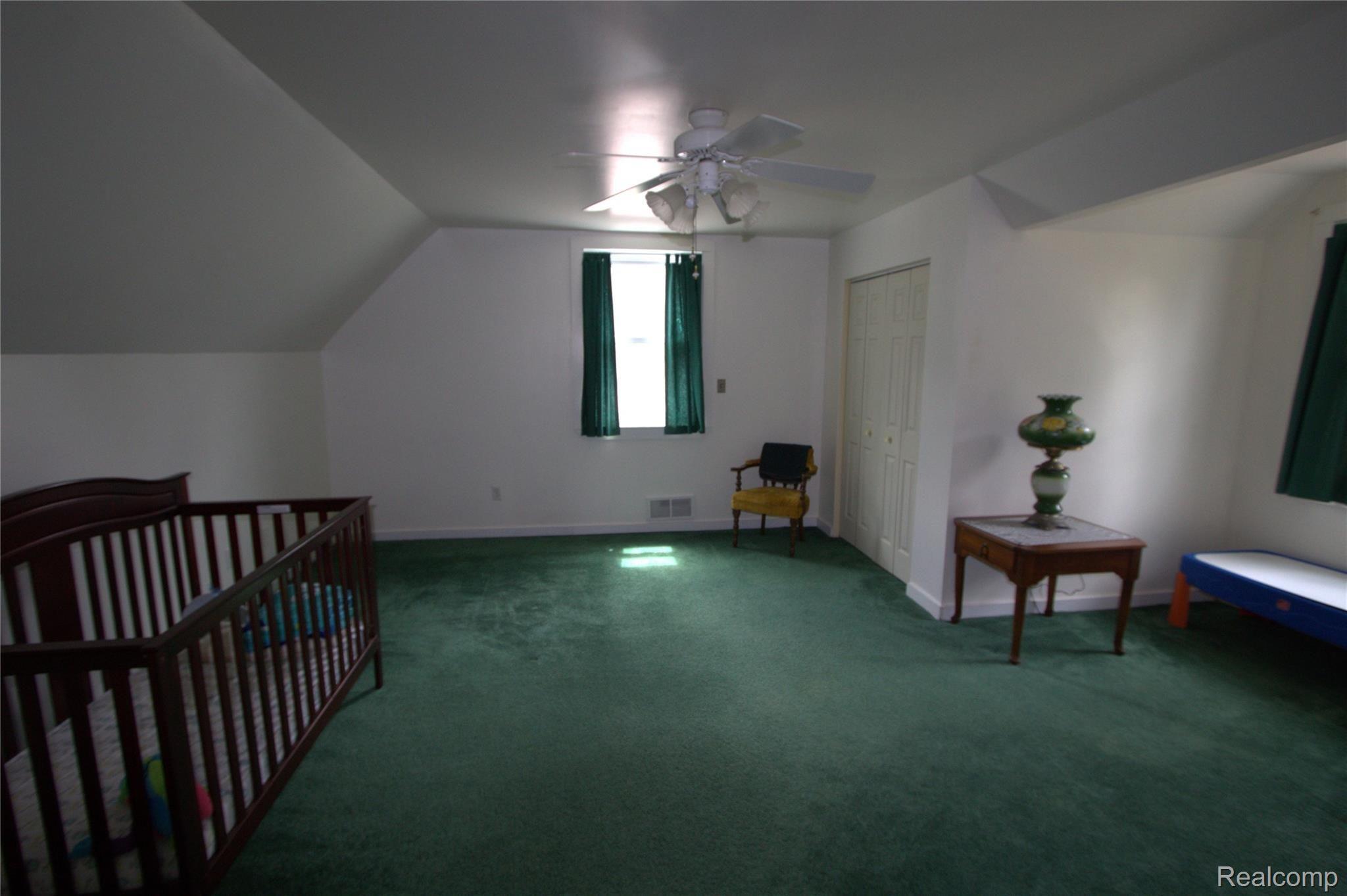 3321 Rafferty Drive Howell, MI 48843 - Photo 98 of 99 IMG_4411.jpg