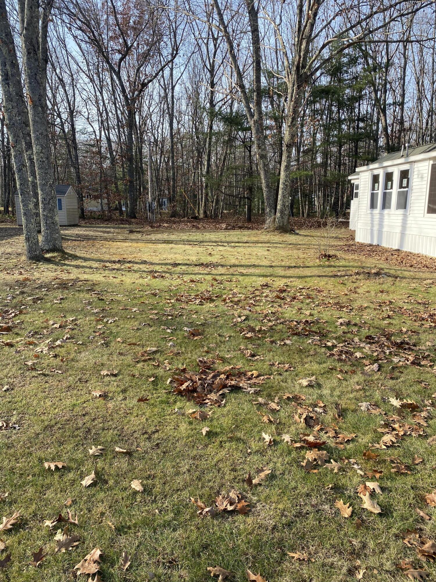 19 Rest Haven Alfred, ME 04002 - Photo 10 of 35 IMG_7348