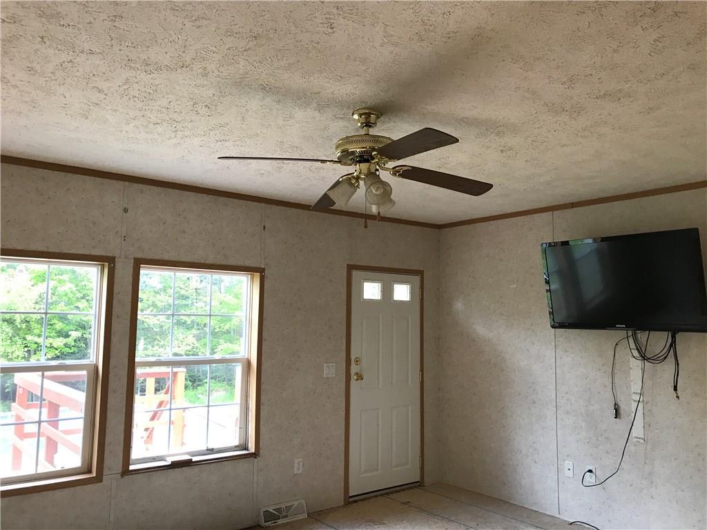 378 Martin Stream Road Fairfield, ME 04937 - Photo 7 of 17 Photo