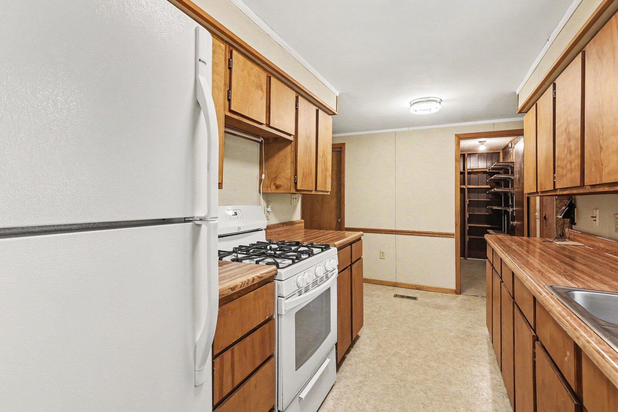 3599 South Maple Island Road Hesperia, MI 49421 - Photo 14 of 32 012_qj1a4615_174