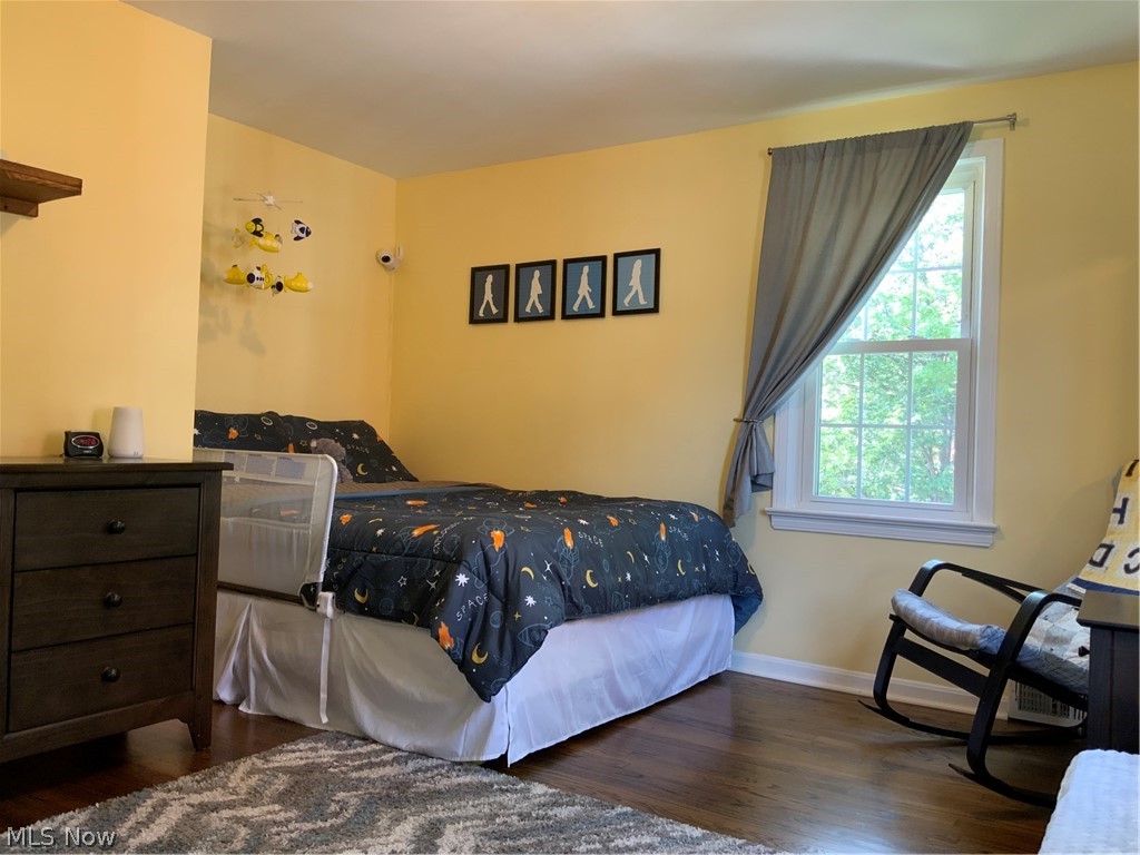 3600 Bendemeer Road Cleveland Heights, OH 44118 - Photo 17 of 33