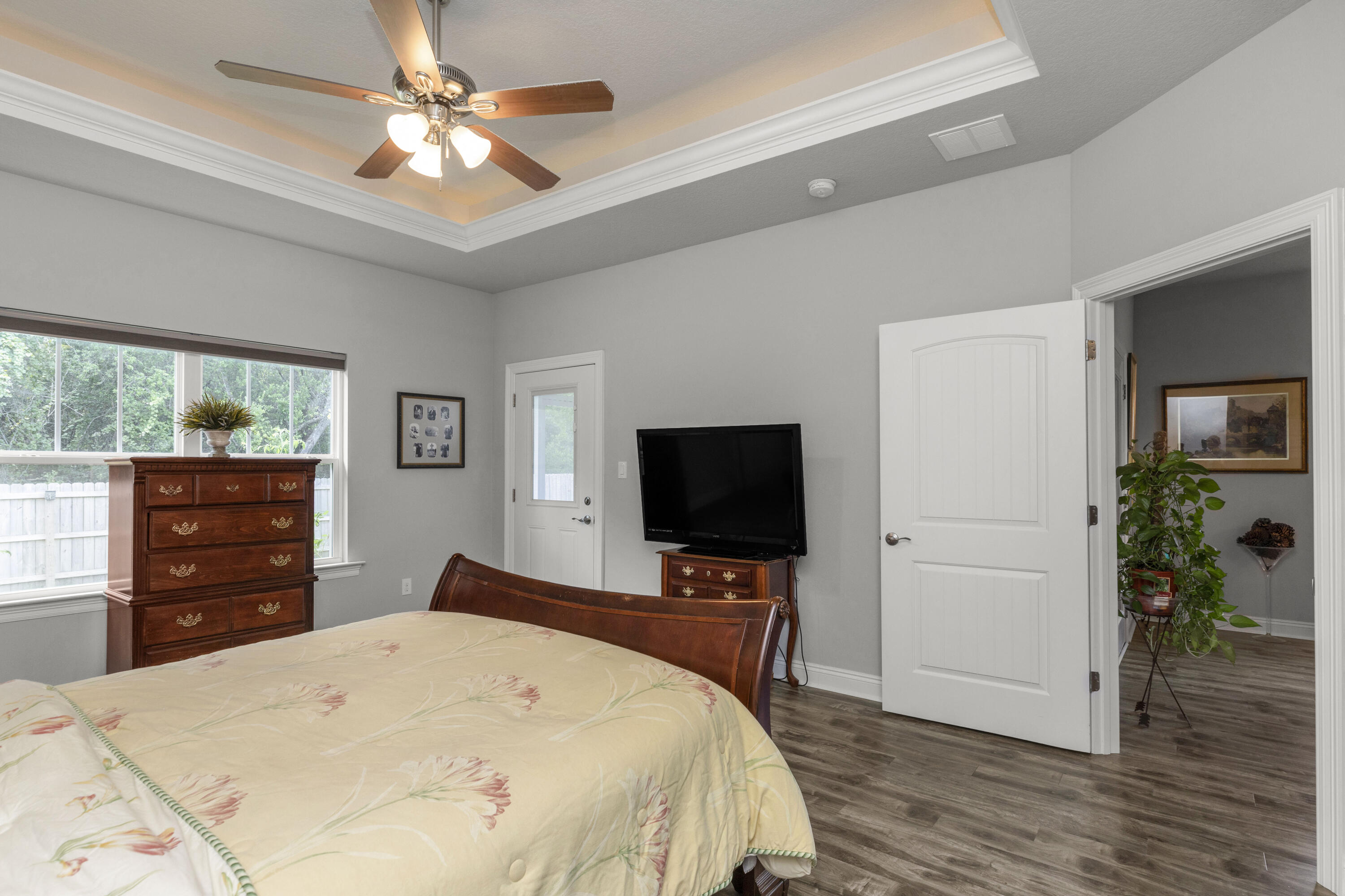 7291 Gordon Evans Road Navarre, FL 32566 - Photo 30 of 39 147A8416
