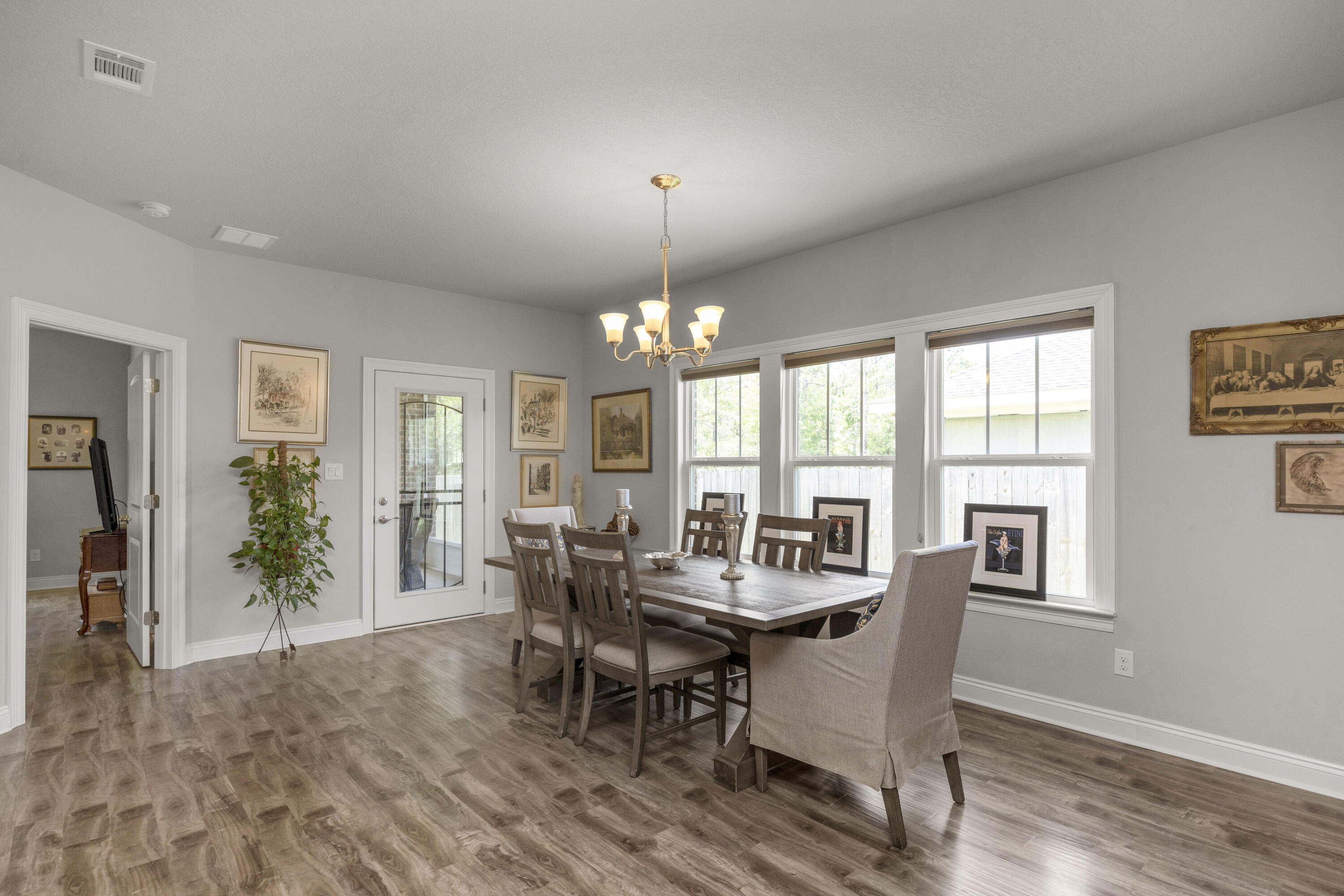 7291 Gordon Evans Road Navarre, FL 32566 - Photo 8 of 39 147A8396