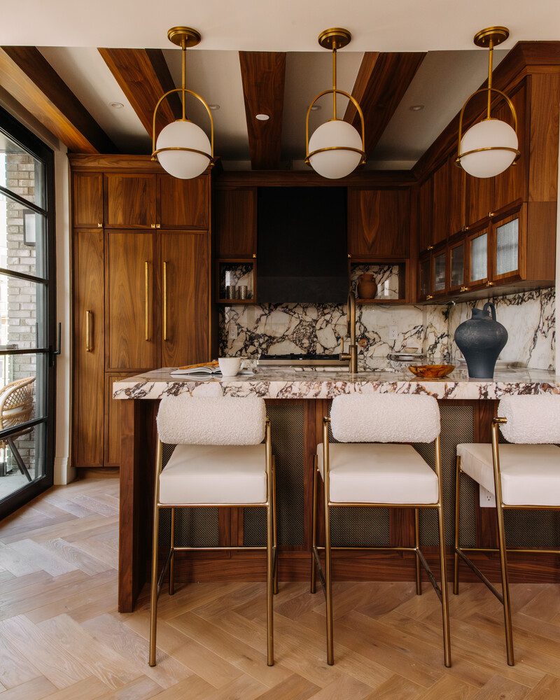 402 Union Avenue, Unit 3 Brooklyn, NY 11211 - Photo 3 of 23