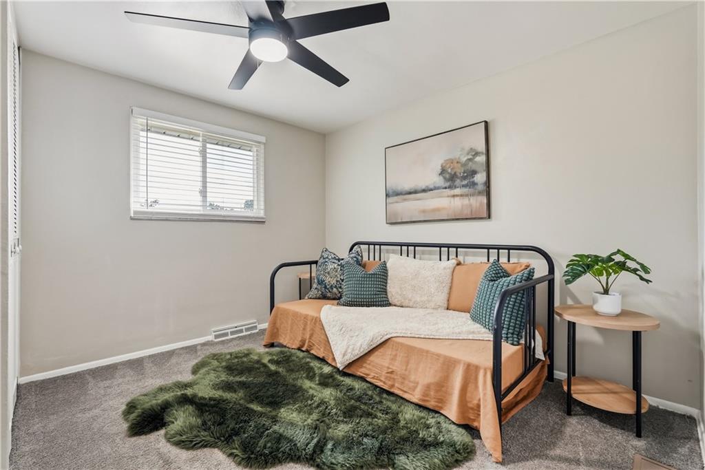 614 Dressel Road Allison Park, PA 15101 - Photo 22 of 36 Gallery Image 22