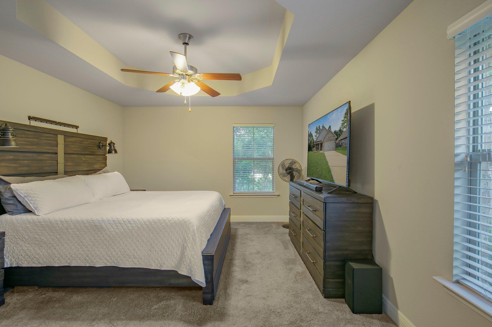 22107 Garland Loop Silverhill, AL 36576 - Photo 28 of 50