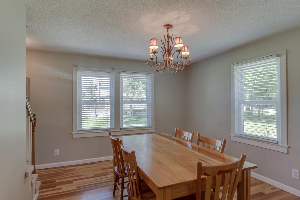 2978 Spring Hill Duplex Road Spring Hill, TN 37174 - Photo 11 of 27 Gallery Image 11