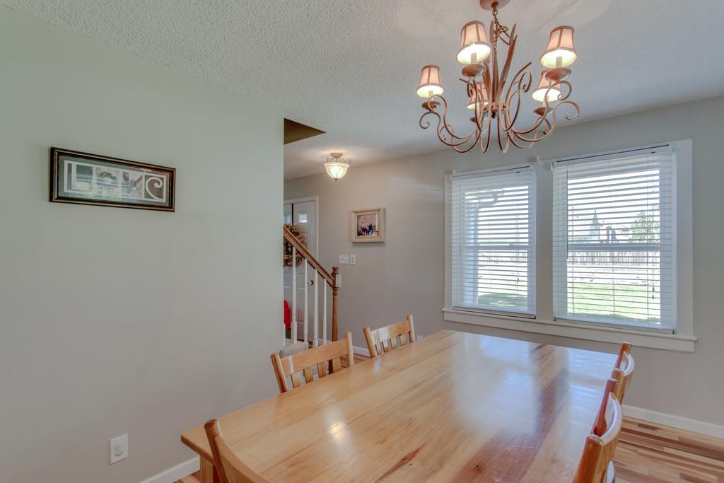 2978 Spring Hill Duplex Road Spring Hill, TN 37174 - Photo 12 of 27 Gallery Image 12