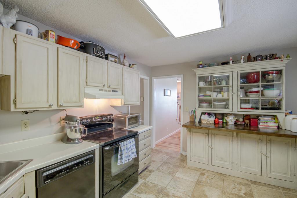 2978 Spring Hill Duplex Road Spring Hill, TN 37174 - Photo 13 of 27 Gallery Image 13