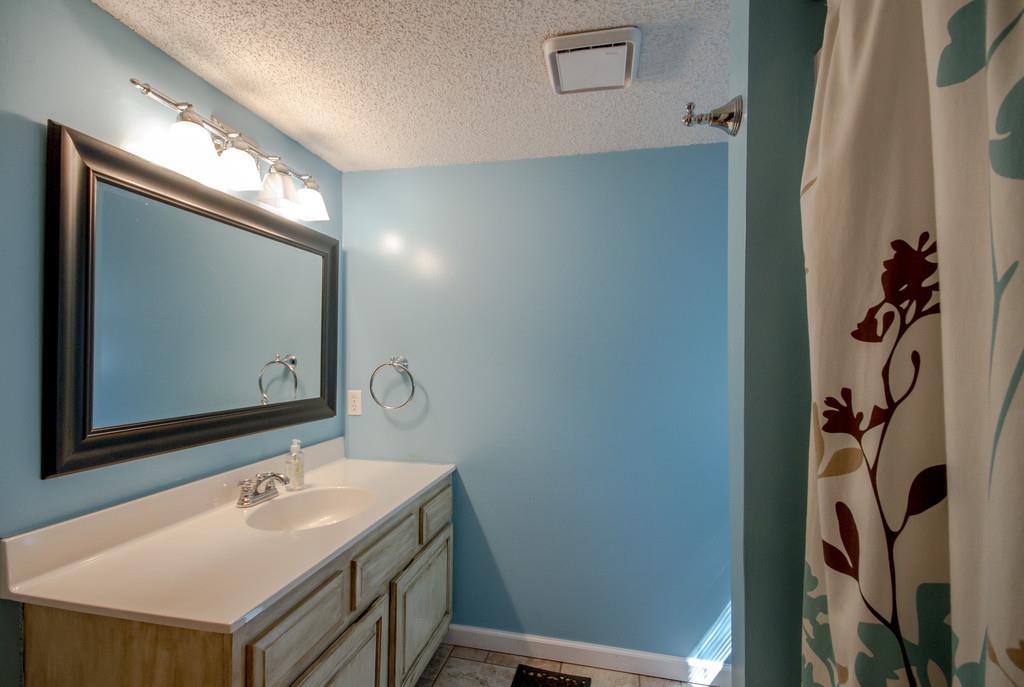 2978 Spring Hill Duplex Road Spring Hill, TN 37174 - Photo 16 of 27 Gallery Image 16