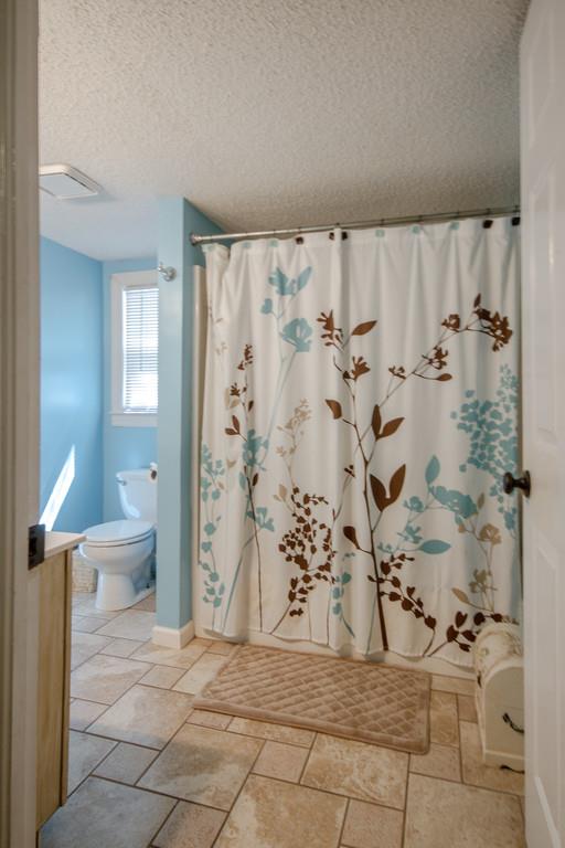 2978 Spring Hill Duplex Road Spring Hill, TN 37174 - Photo 17 of 27 Gallery Image 17