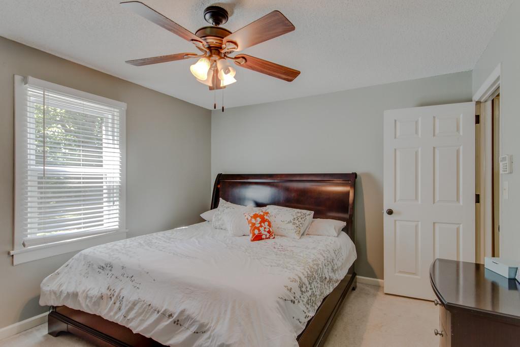 2978 Spring Hill Duplex Road Spring Hill, TN 37174 - Photo 18 of 27 Gallery Image 18