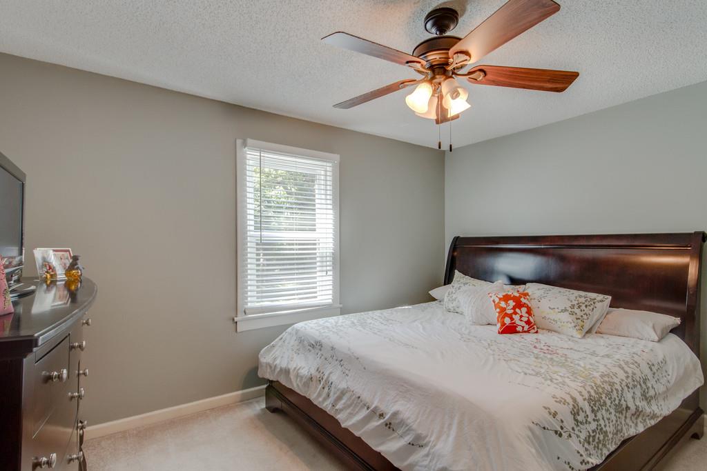 2978 Spring Hill Duplex Road Spring Hill, TN 37174 - Photo 19 of 27 Gallery Image 19