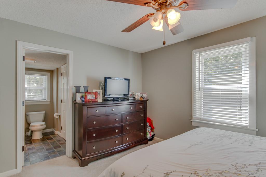 2978 Spring Hill Duplex Road Spring Hill, TN 37174 - Photo 20 of 27 Gallery Image 20