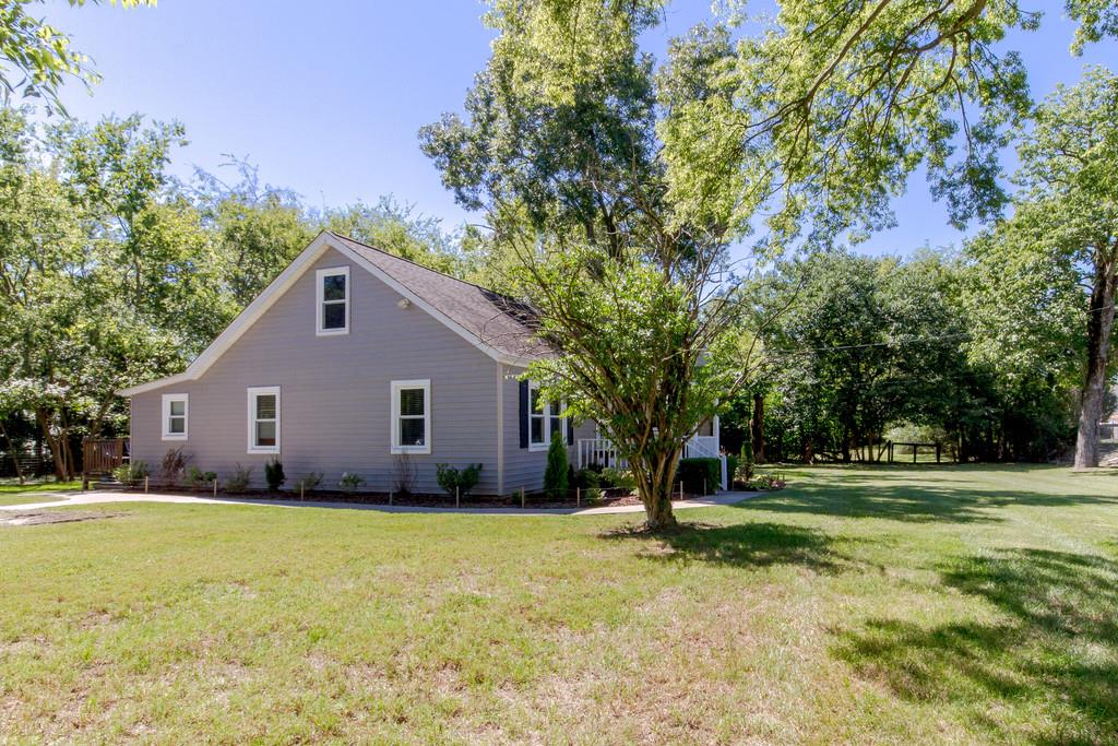 2978 Spring Hill Duplex Road Spring Hill, TN 37174 - Photo 3 of 27 Gallery Image 3