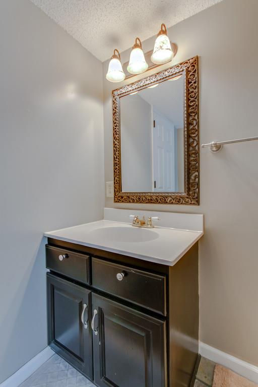 2978 Spring Hill Duplex Road Spring Hill, TN 37174 - Photo 21 of 27 Gallery Image 21