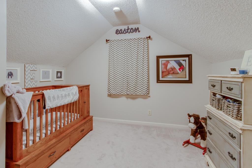 2978 Spring Hill Duplex Road Spring Hill, TN 37174 - Photo 23 of 27 Gallery Image 23