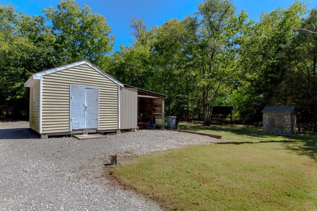 2978 Spring Hill Duplex Road Spring Hill, TN 37174 - Photo 25 of 27 Gallery Image 25