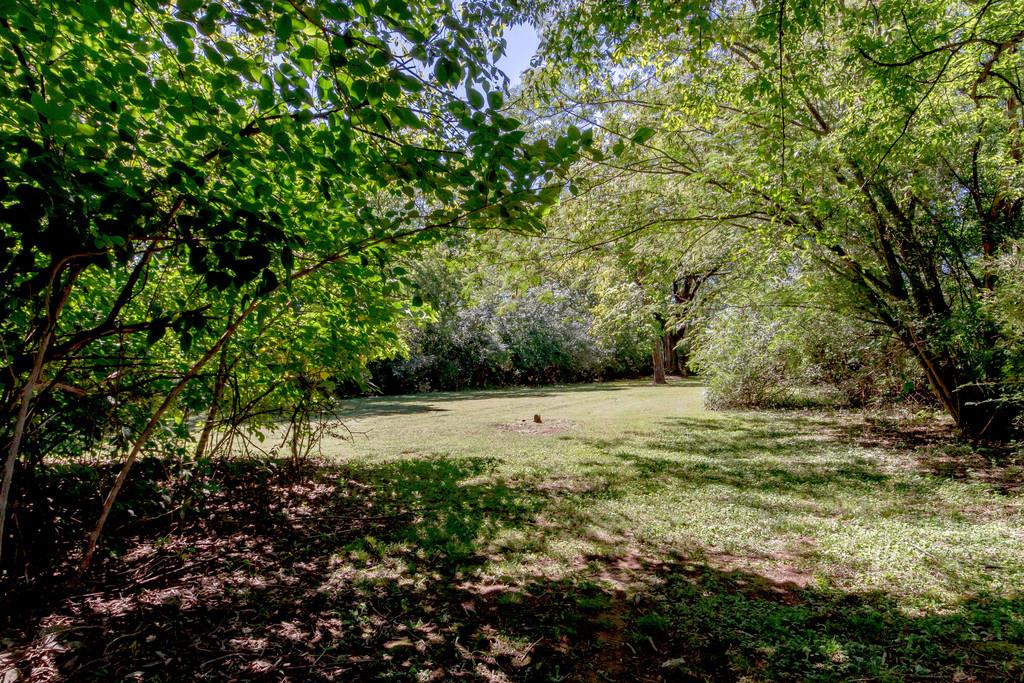 2978 Spring Hill Duplex Road Spring Hill, TN 37174 - Photo 27 of 27 Gallery Image 27
