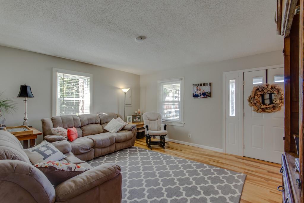 2978 Spring Hill Duplex Road Spring Hill, TN 37174 - Photo 7 of 27 Gallery Image 7