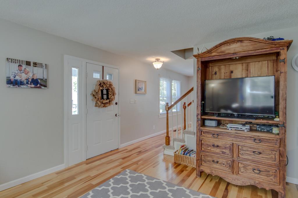2978 Spring Hill Duplex Road Spring Hill, TN 37174 - Photo 8 of 27 Gallery Image 8