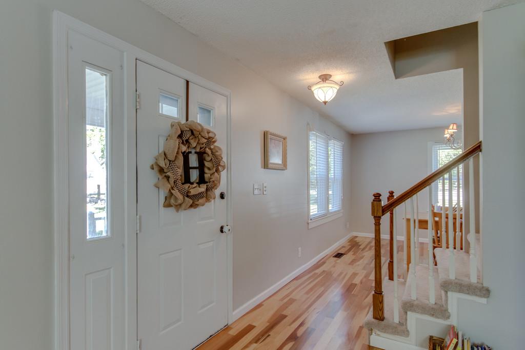 2978 Spring Hill Duplex Road Spring Hill, TN 37174 - Photo 9 of 27 Gallery Image 9
