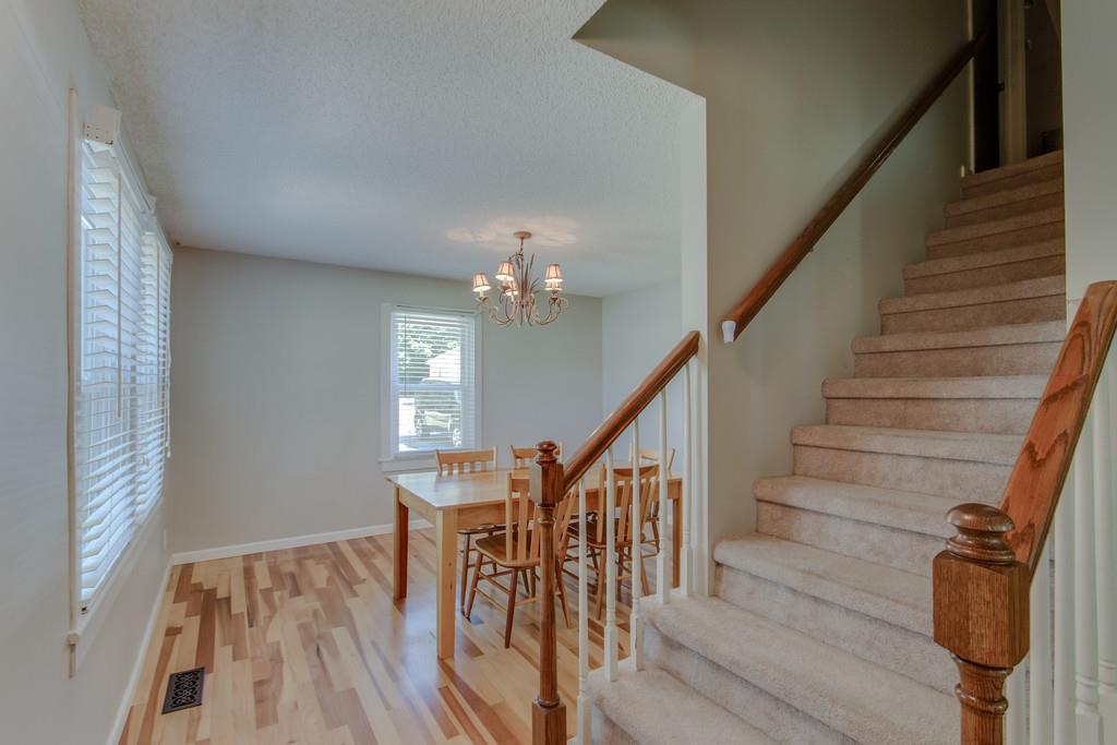 2978 Spring Hill Duplex Road Spring Hill, TN 37174 - Photo 10 of 27 Gallery Image 10