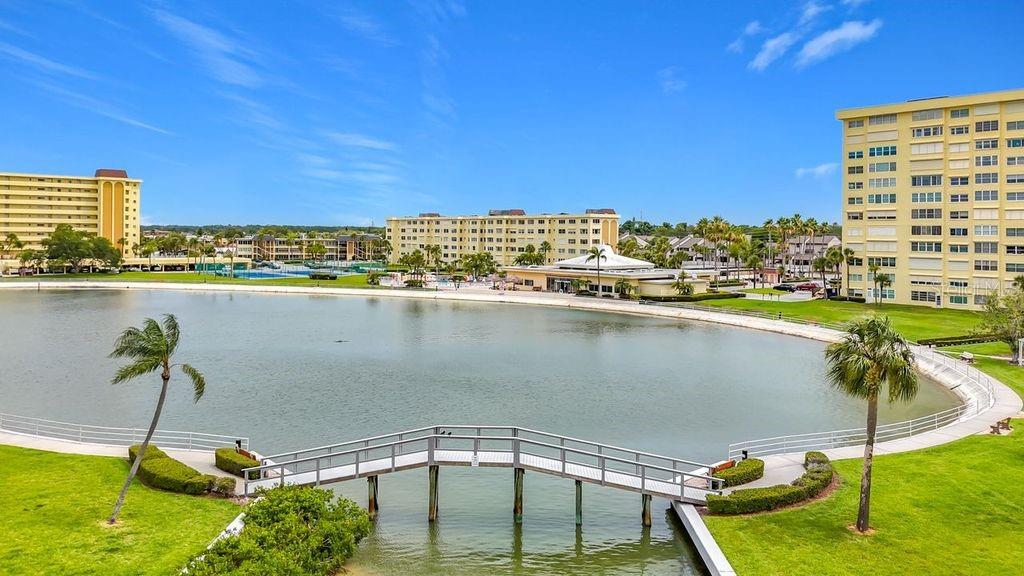 4550 Cove Circle, Unit 302 St. Petersburg, FL 33708 - Photo 48 of 55