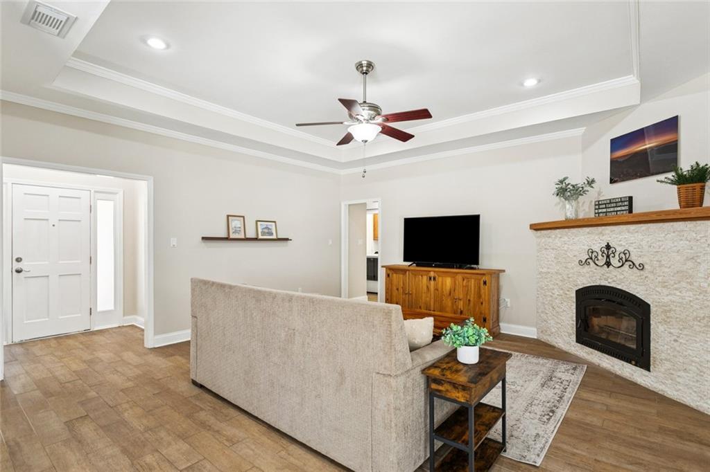 74415 Allen Road Covington, LA 70435 - Photo 11 of 31