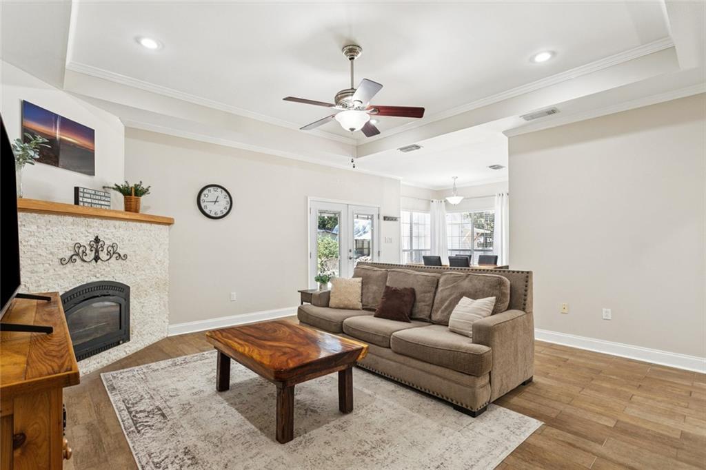 74415 Allen Road Covington, LA 70435 - Photo 12 of 31