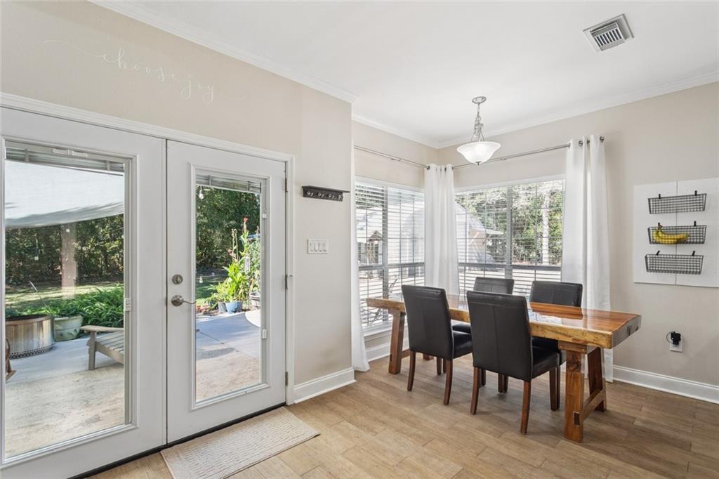 74415 Allen Road Covington, LA 70435 - Photo 13 of 31