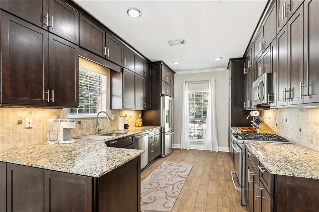 74415 Allen Road Covington, LA 70435 - Photo 14 of 31