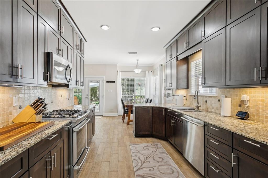 74415 Allen Road Covington, LA 70435 - Photo 15 of 31