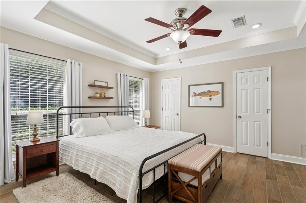 74415 Allen Road Covington, LA 70435 - Photo 16 of 31