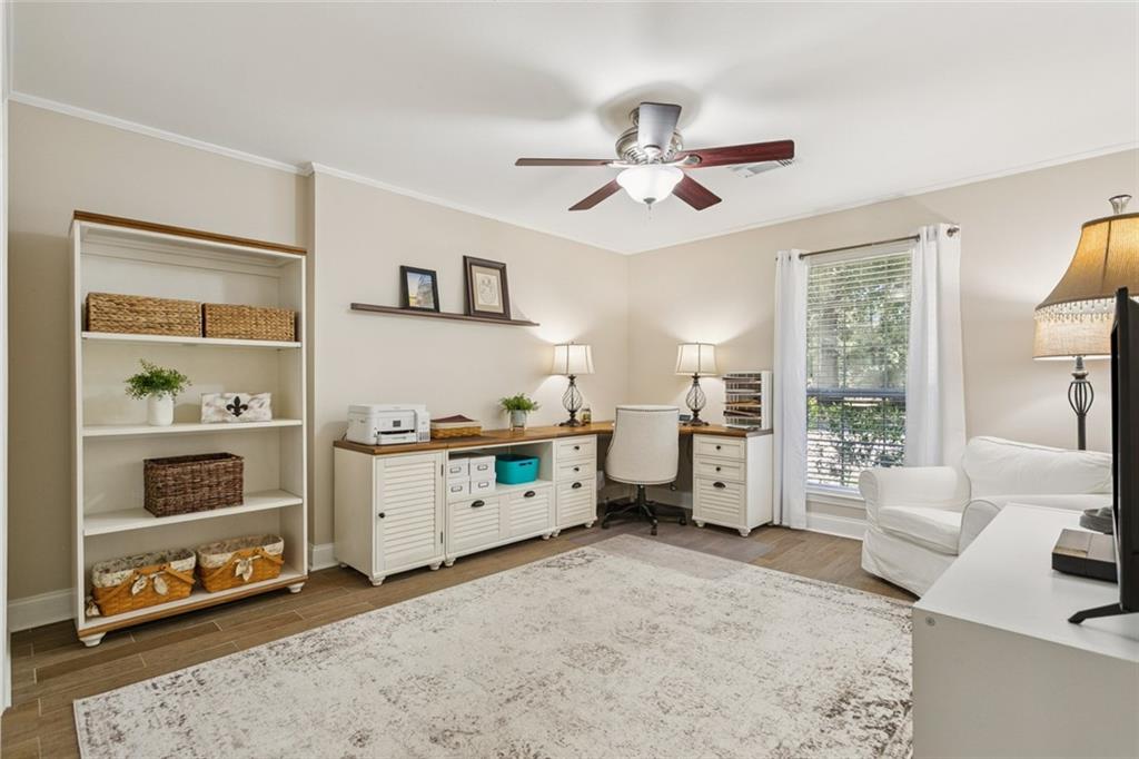 74415 Allen Road Covington, LA 70435 - Photo 18 of 31