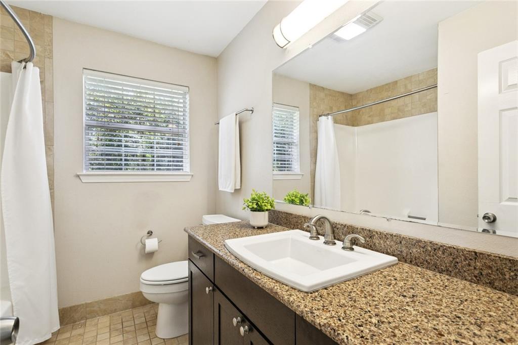 74415 Allen Road Covington, LA 70435 - Photo 20 of 31