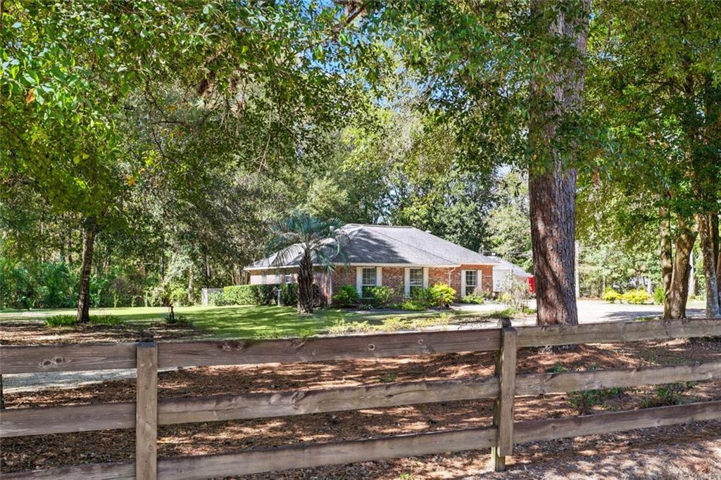 74415 Allen Road Covington, LA 70435 - Photo 2 of 31