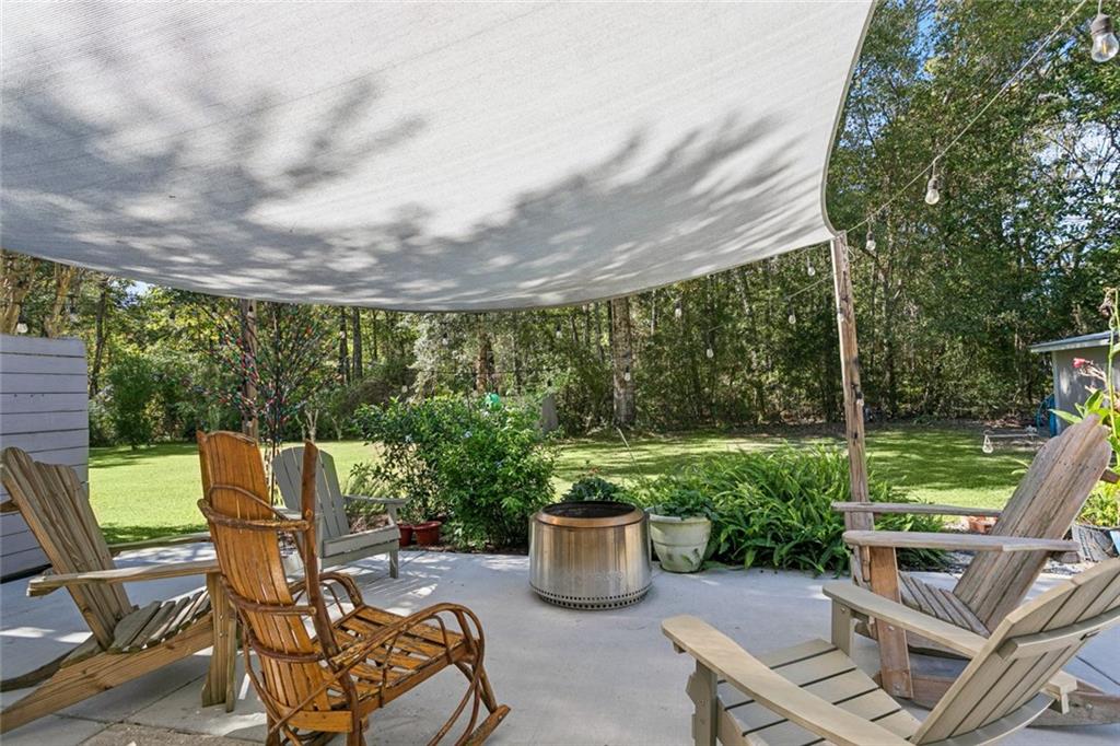 74415 Allen Road Covington, LA 70435 - Photo 23 of 31