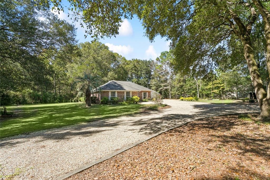 74415 Allen Road Covington, LA 70435 - Photo 26 of 31