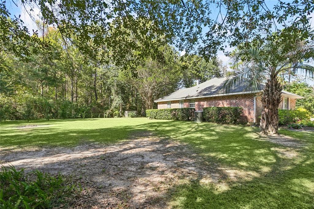 74415 Allen Road Covington, LA 70435 - Photo 27 of 31