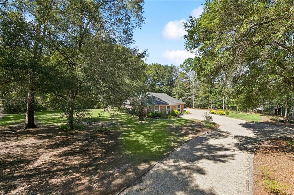 74415 Allen Road Covington, LA 70435 - Photo 28 of 31