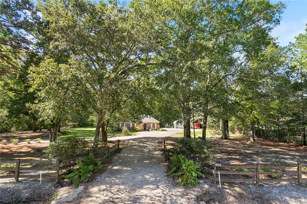 74415 Allen Road Covington, LA 70435 - Photo 3 of 31