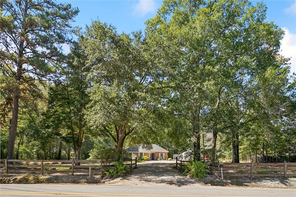 74415 Allen Road Covington, LA 70435 - Photo 31 of 31