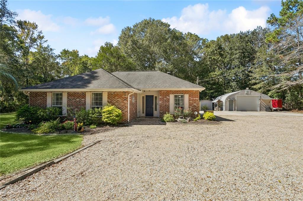 74415 Allen Road Covington, LA 70435 - Photo 6 of 31