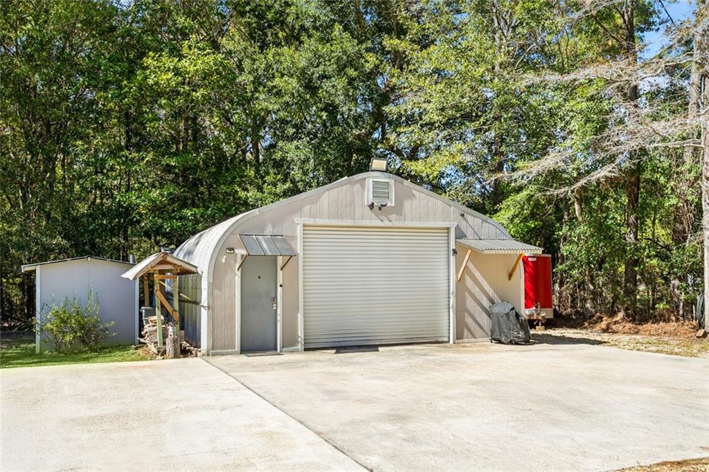 74415 Allen Road Covington, LA 70435 - Photo 7 of 31