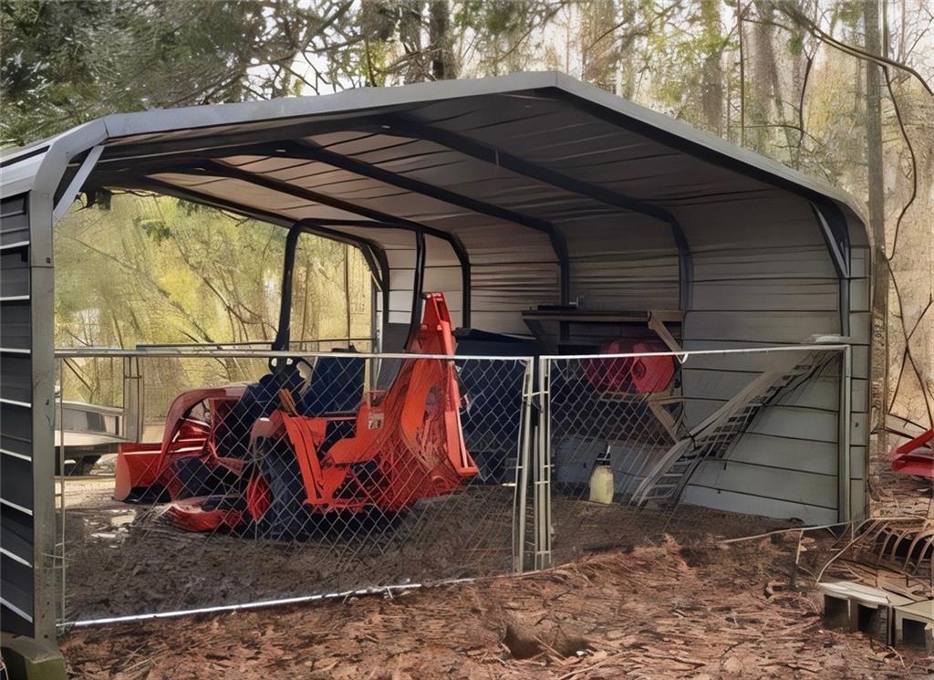 74415 Allen Road Covington, LA 70435 - Photo 8 of 31