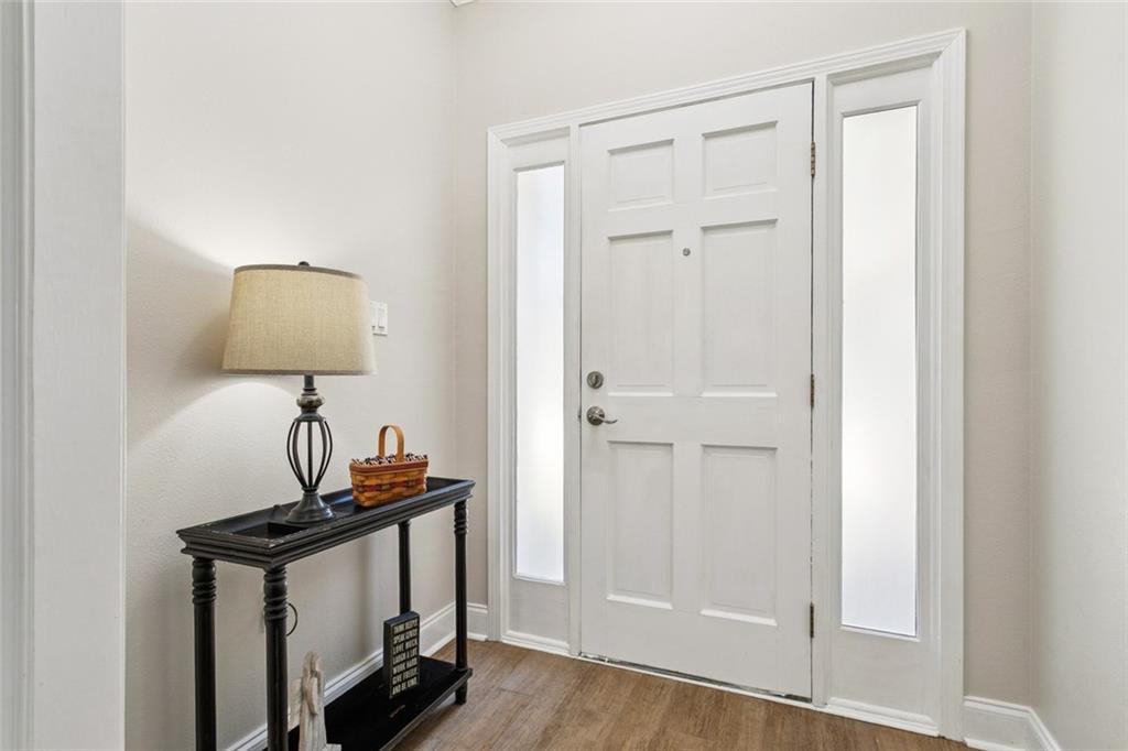 74415 Allen Road Covington, LA 70435 - Photo 9 of 31