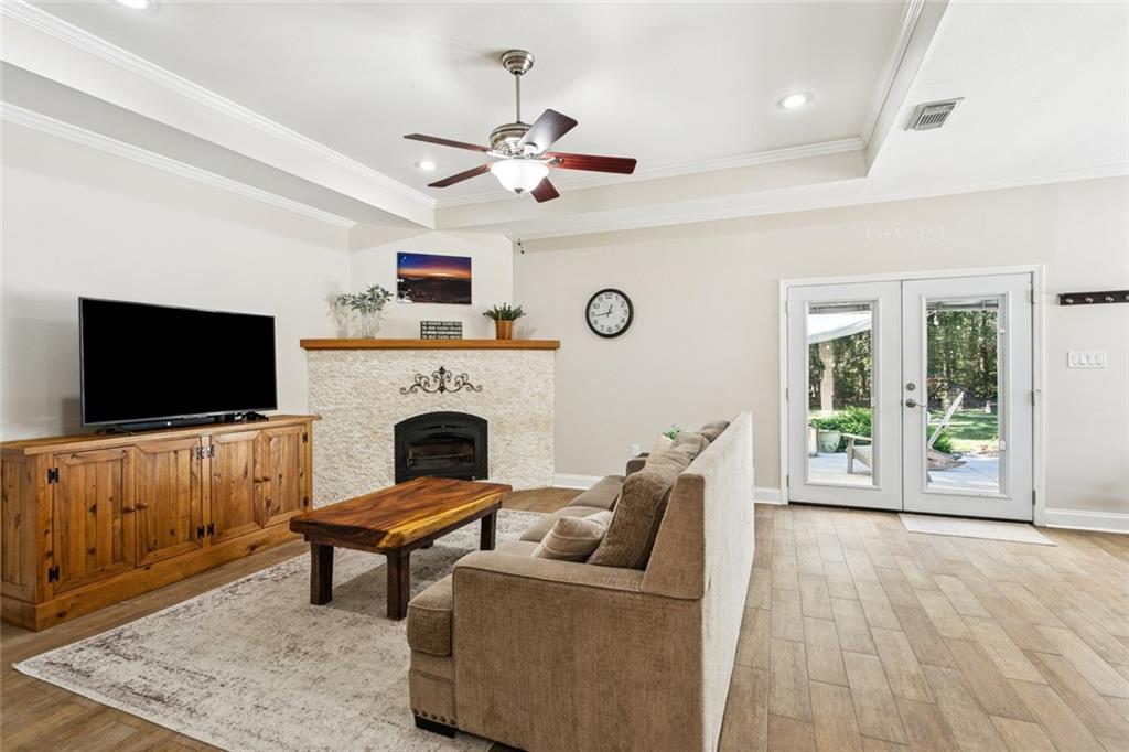 74415 Allen Road Covington, LA 70435 - Photo 10 of 31