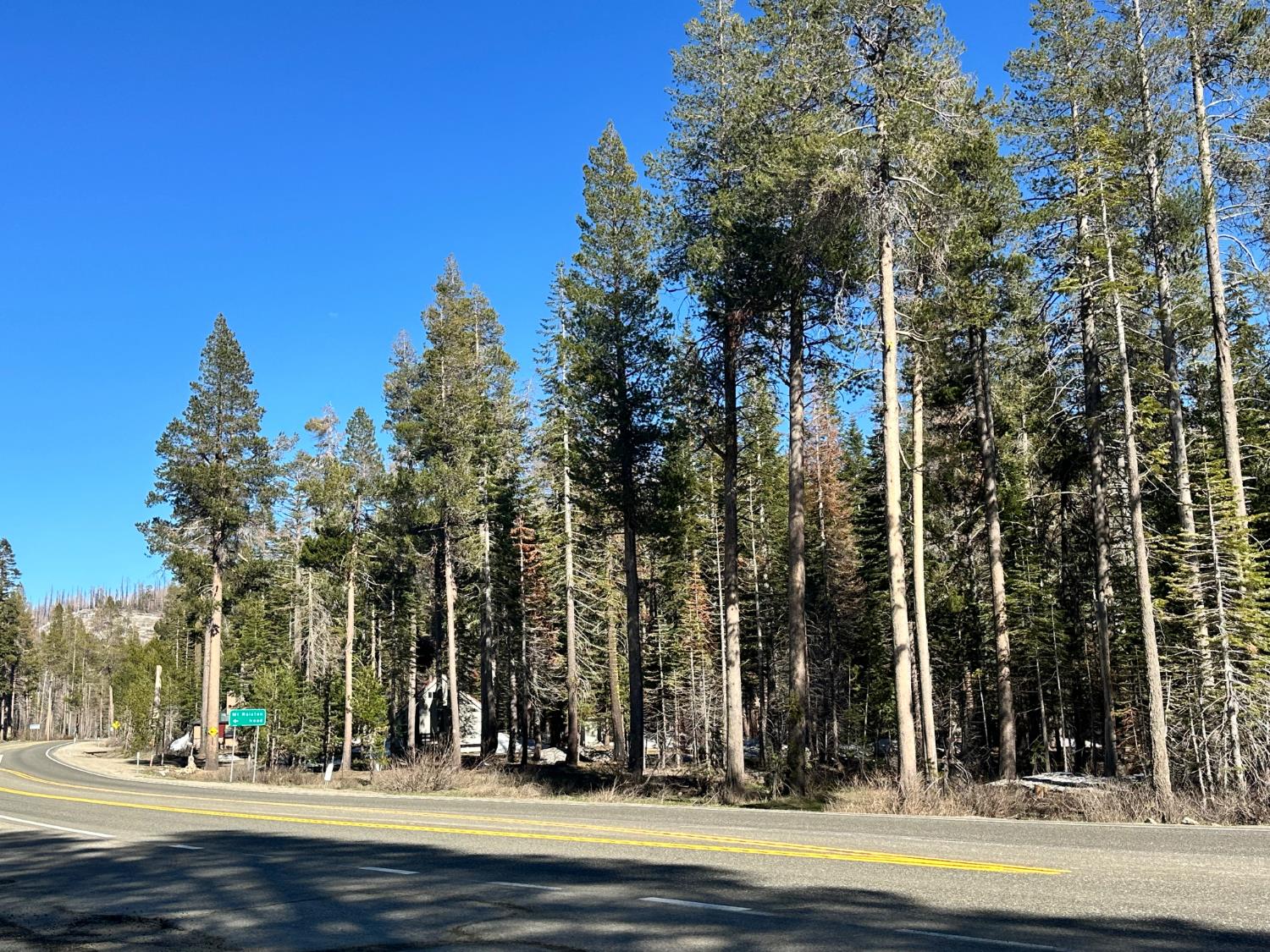 7177 Sierra Pines Road Twin Bridges, CA 95735 - Photo 26 of 34