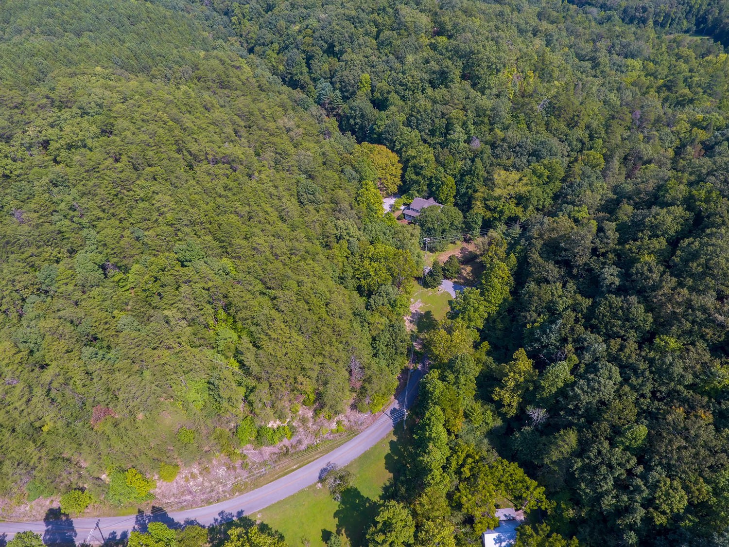 3547 Allegheny Loop Road Maryville, TN 37803 - Photo 38 of 40 Gallery Image 38